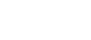 SP_Athletics_Logo_White_H